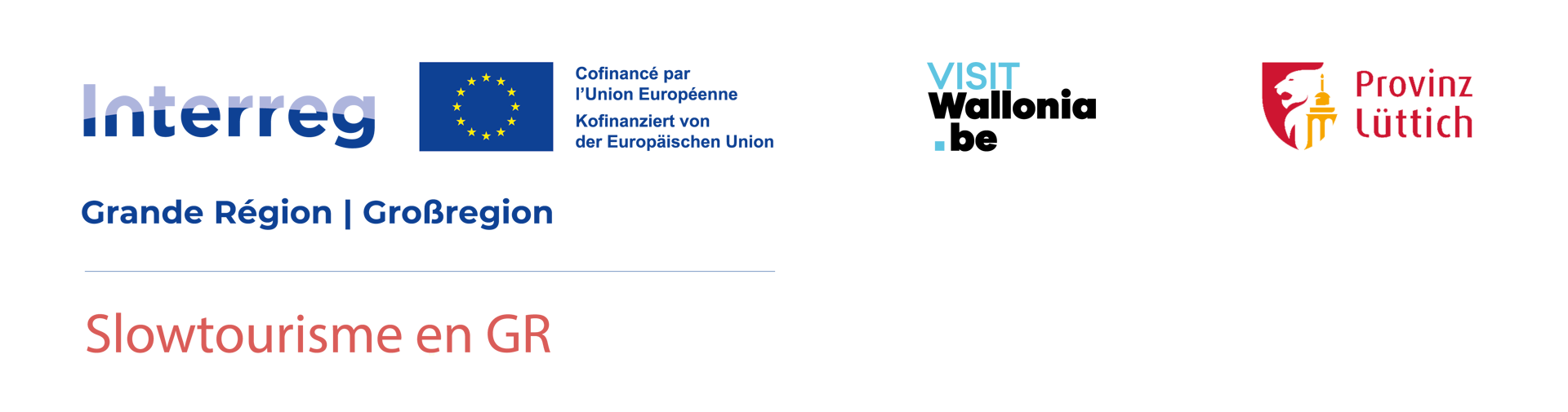 Découvrez Tourisme Pro
