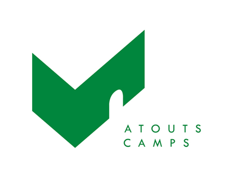 Atouts Camps