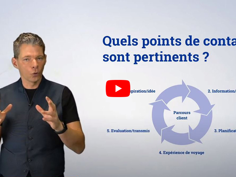 Équipement numérique