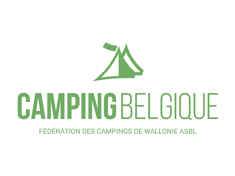 WALCAMP-Fédération des campings de Wallonie asbl