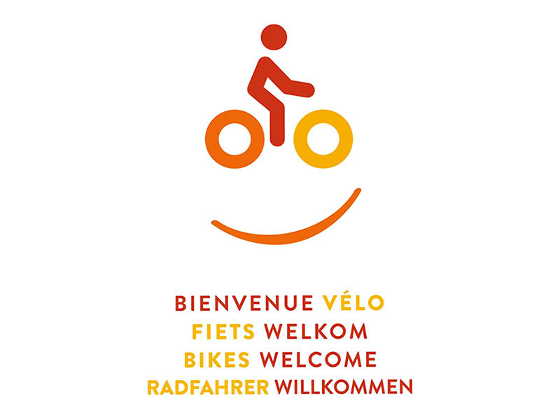 Bienvenue Vélo