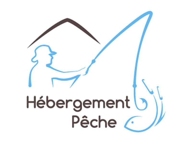 Hébergement pêche