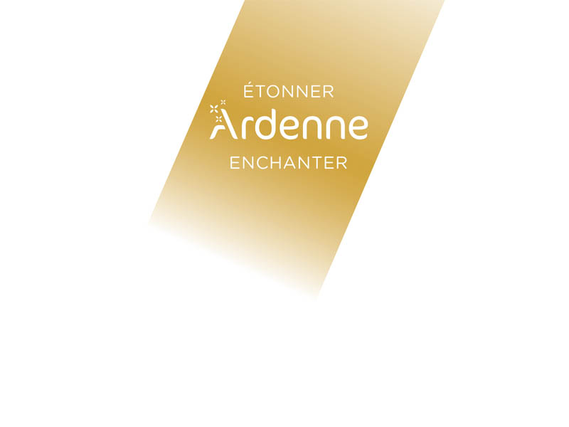 Marque Ardenne