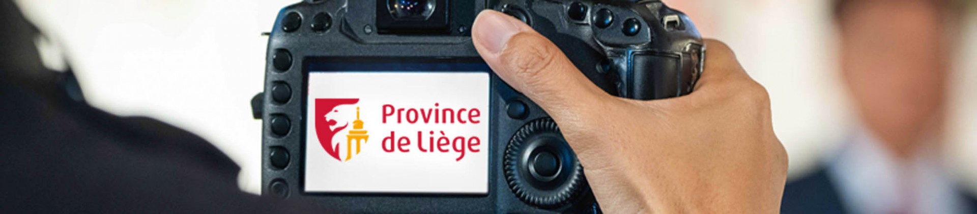 Communiqués de presse - Fédération du Tourisme de la Province de Liège