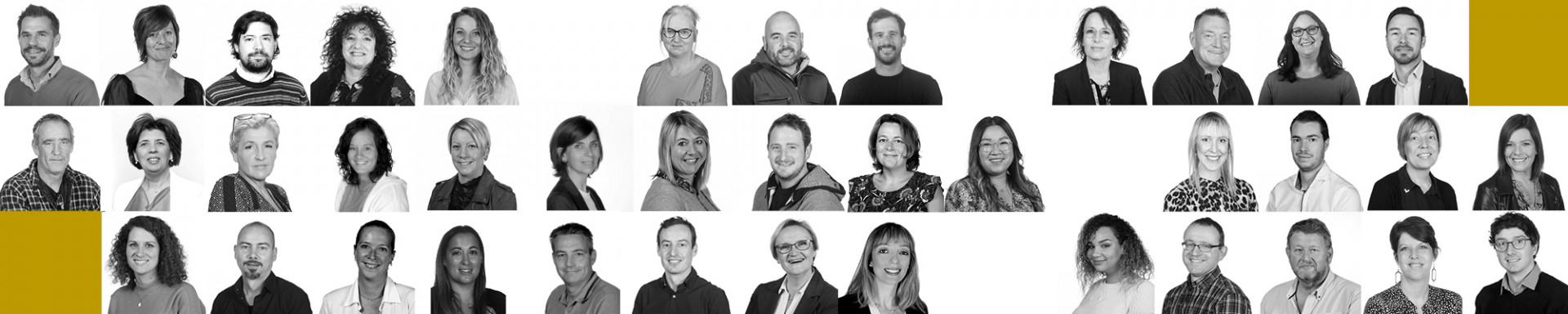 Fédération du Tourisme de la Province de Liège - Qui sommes-nous - #TourismePRO