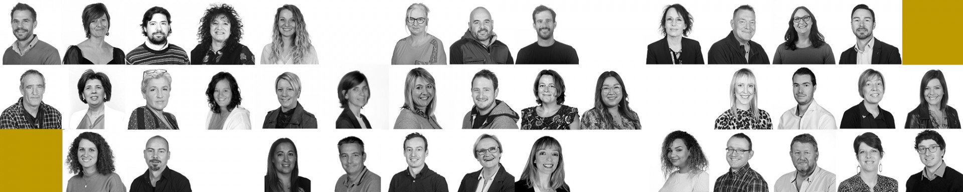 Fédération du Tourisme de la Province de Liège - Qui sommes-nous - #TourismePRO