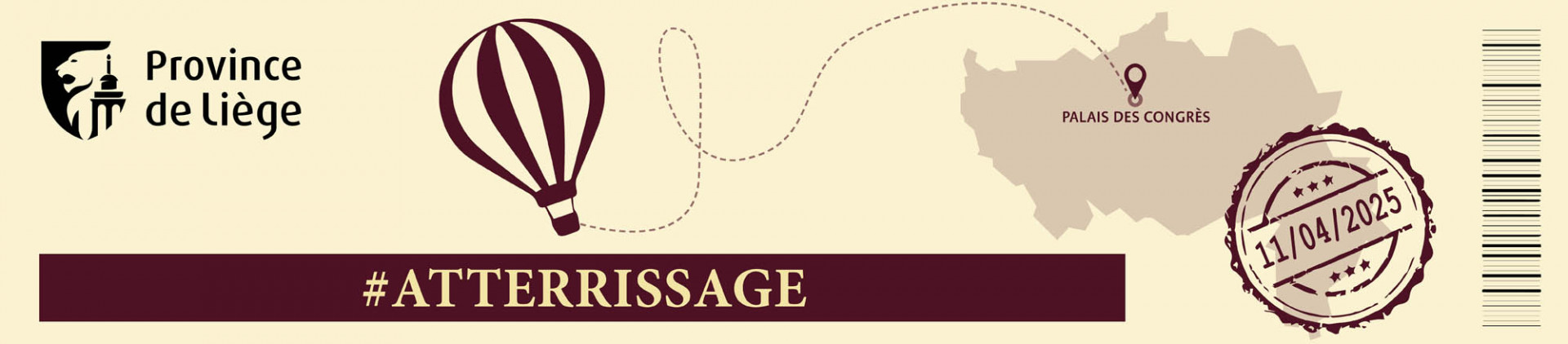 La mission #Commercialiser a fêté ses 10 ans d’existence