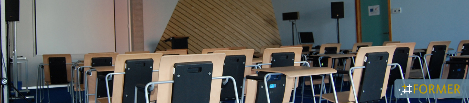 Les formations organisées par le SPT - Centre de compétence Tourisme du Forem