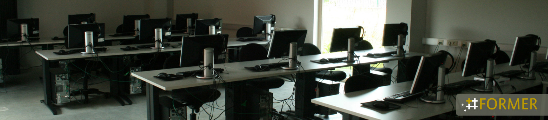 Les formations organisées par le SPT - Centre de compétence Tourisme du Forem
