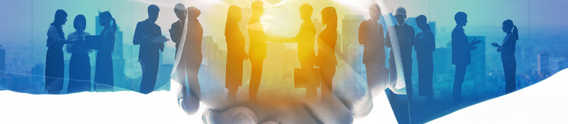 Nos aides et services - Service Provincial du Tourisme