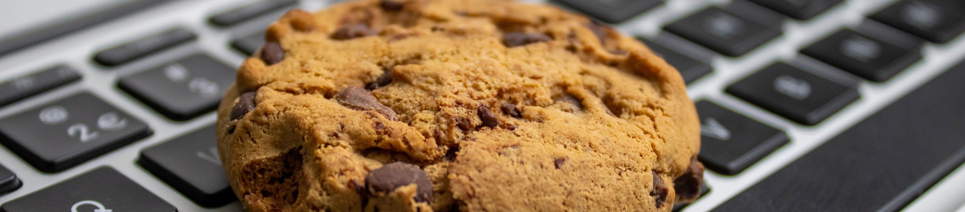 Politique en matière de cookies