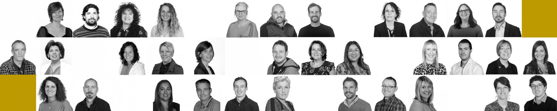 Service Provincial du Tourisme - Qui sommes-nous - #TourismePRO