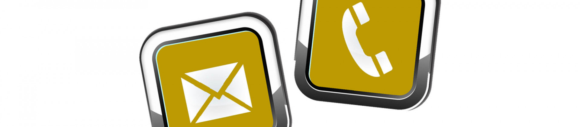 Votre contact Presse - Service Communication de la Province de Liège
