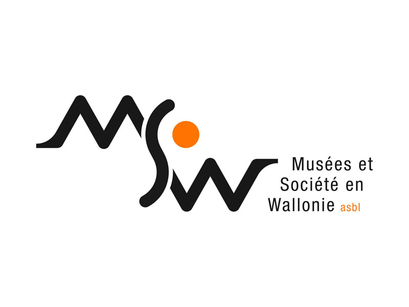 Musées & Société en Wallonie