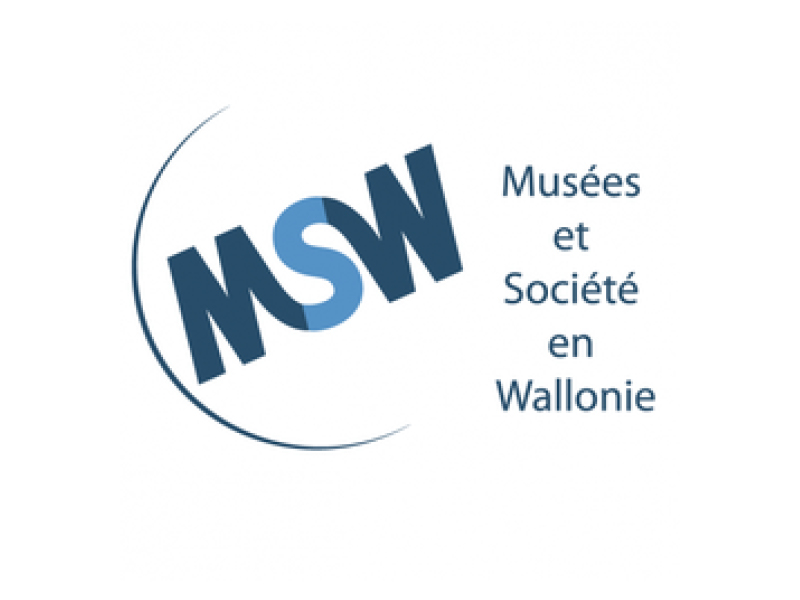 Musées & Société en Wallonie