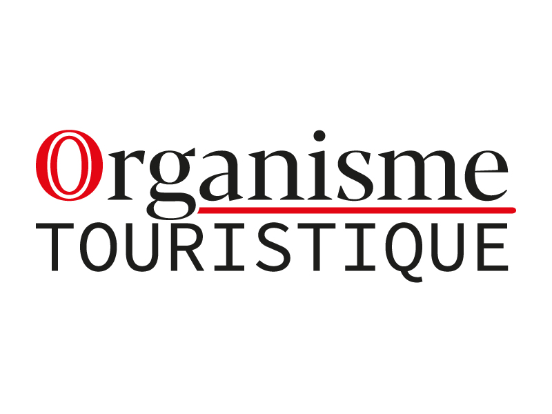 Organisme touristique