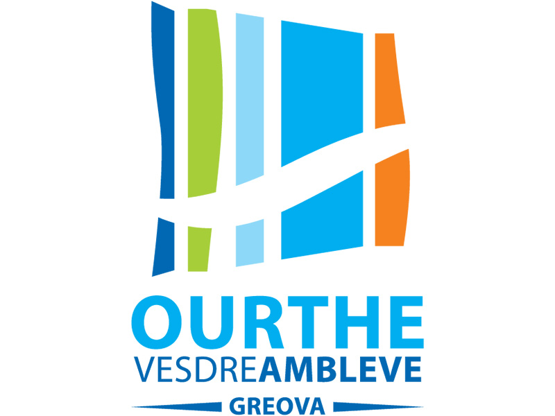 Ourthe-Vesdre-Amblève