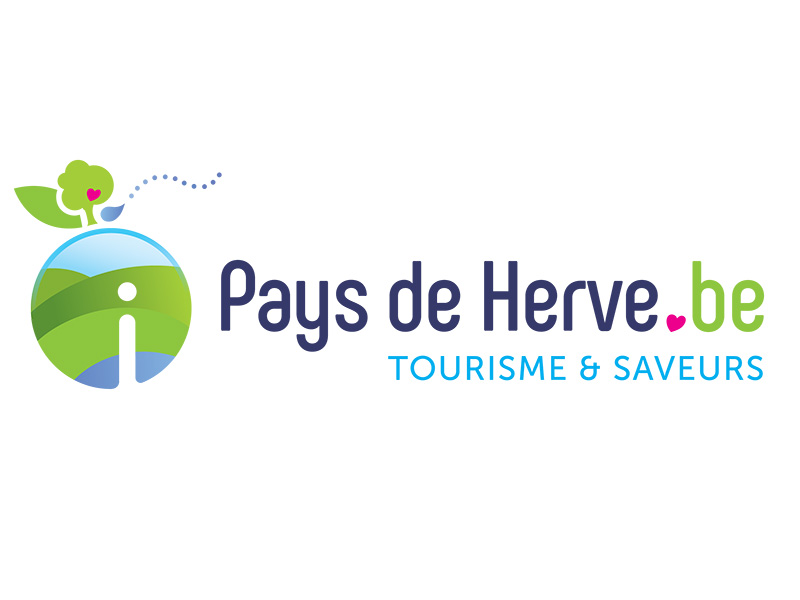 Pays de Herve