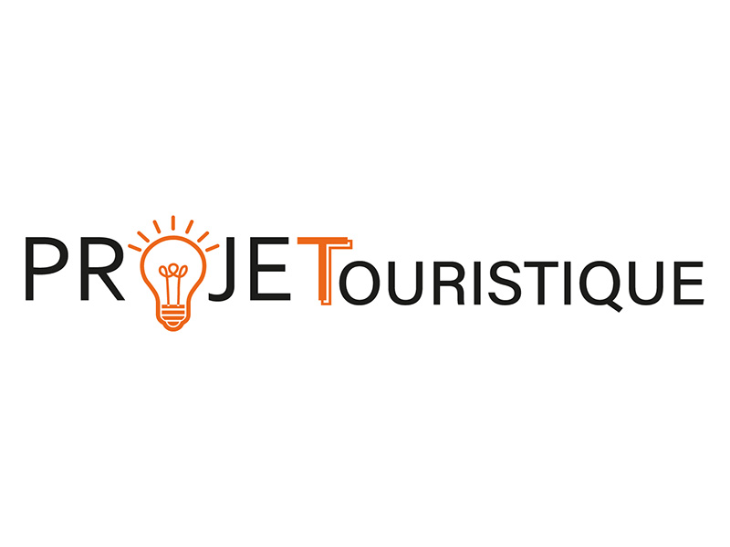 Projet touristique