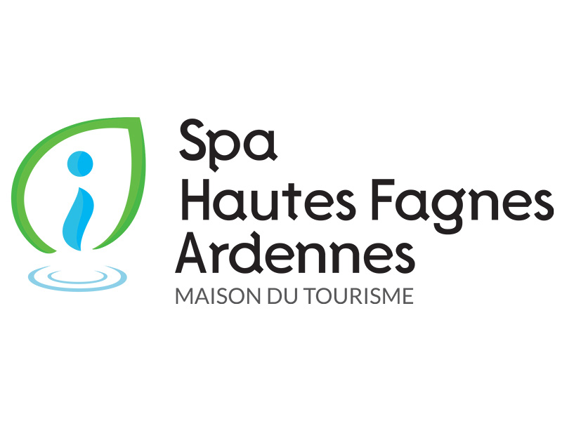 Spa - Hautes Fagnes - Ardennes