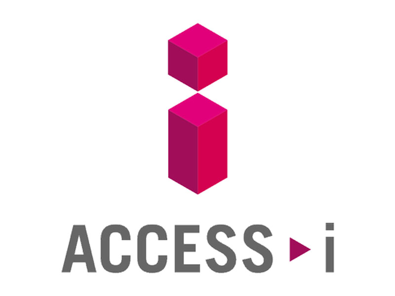 ACCESS-i