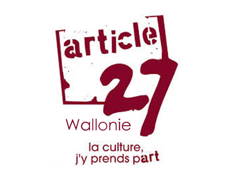 Article 27