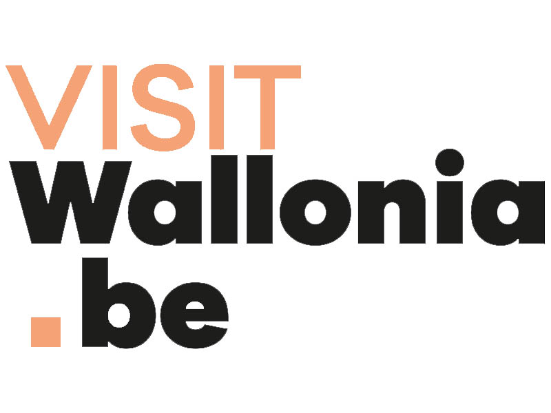 Visit Wallonia