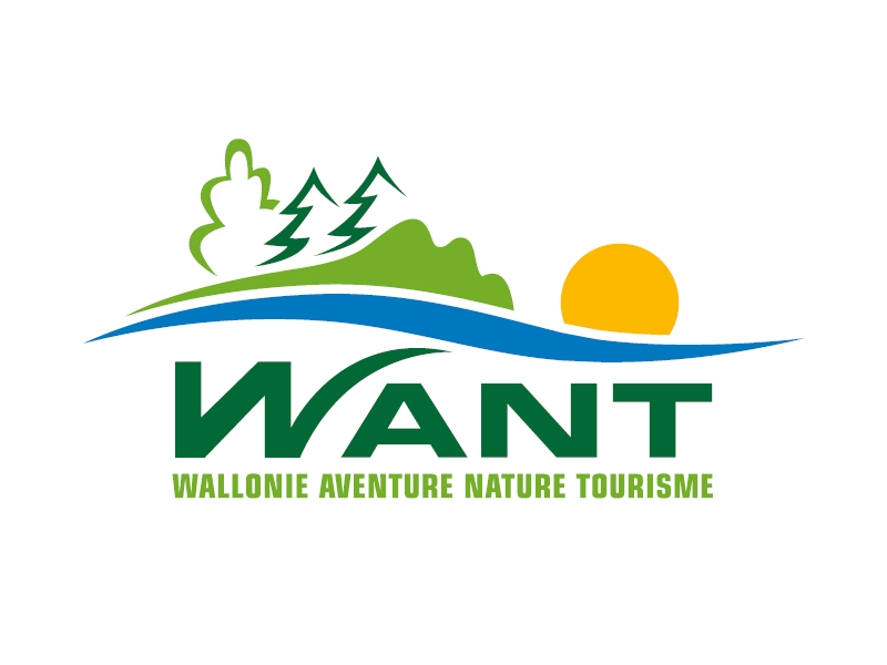 Wallonie Aventure Nature Tourisme