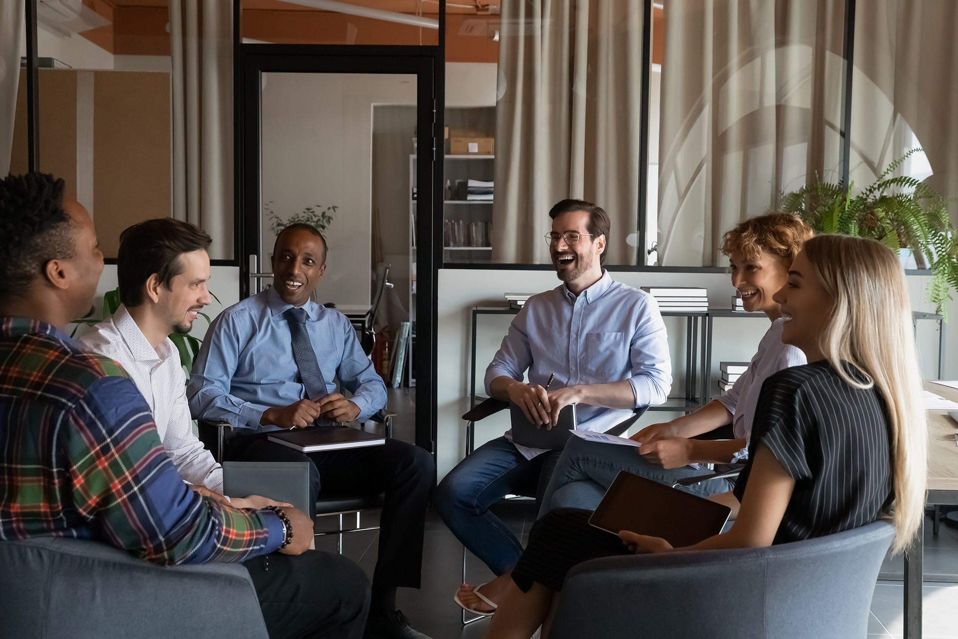 Wallangues - Table de conversation
