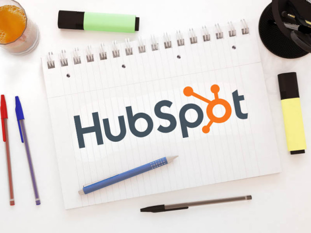 Formation - Hubspot - #Former | © Canva