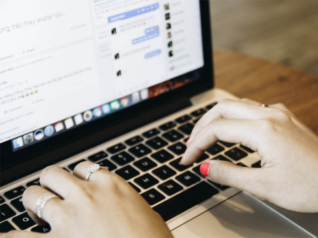 Formation - Optimisation de la stratégie Facebook et Instagram | © Canva