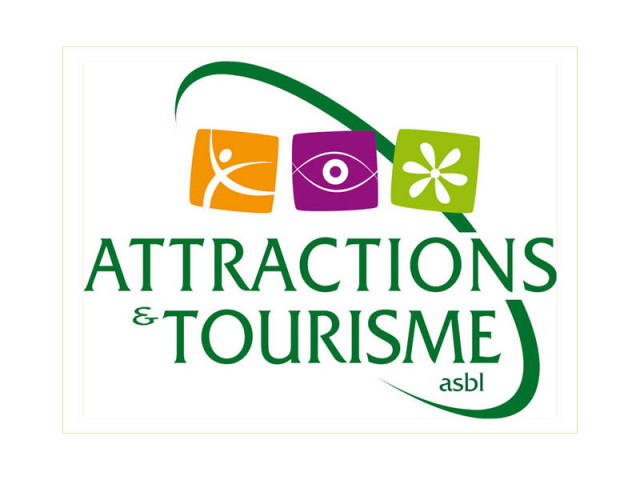 #Labelliser - Attractions & Tourisme - FTPL | © Attractions & Tourisme asbl