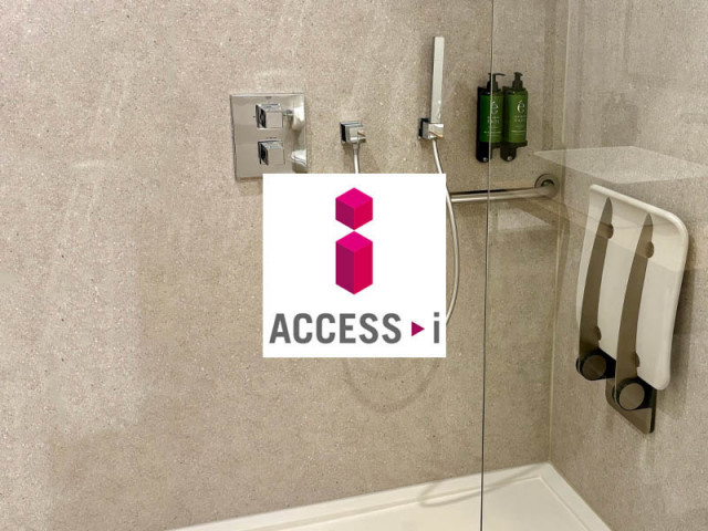 Subside - ACCESS-i - My Hotel - #Tourismepro - FTPL | &copy; My Hotel By Intermills