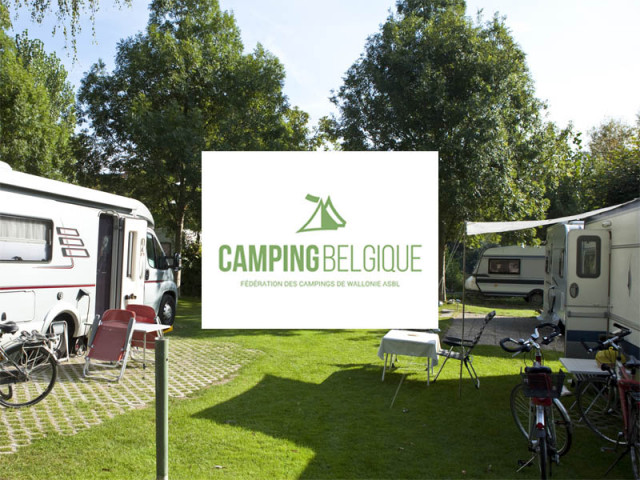 WALCAMP - #Labelliser - #TourismePro | &copy; Getty Images