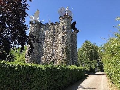 La Vallée du Geer © LEM - Audrey Köttgen