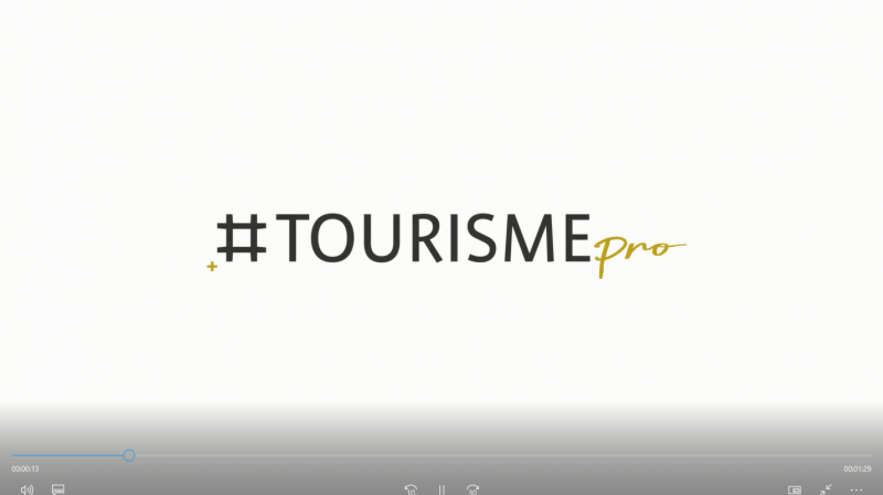 Nouvelle Identité graphique de la FTPL