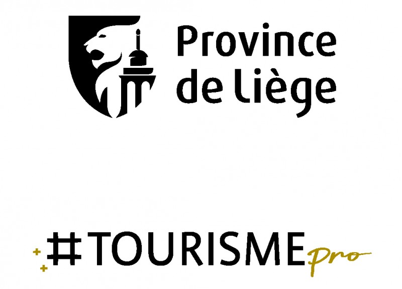 La FTPL s'adresse aux professionnels