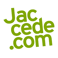 Logo Jaccede