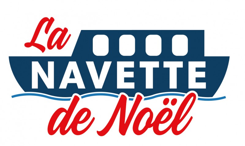 Navette de Noël