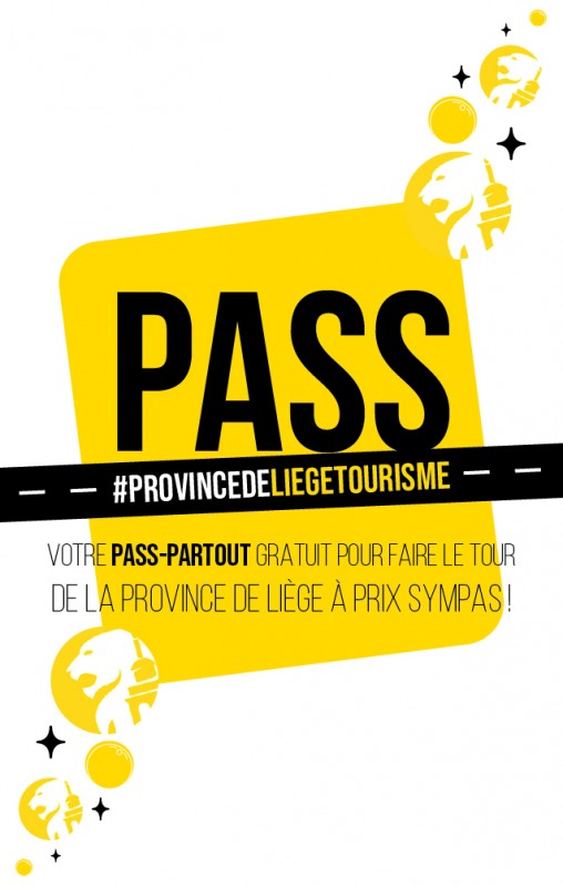 Le PASS