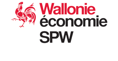 Aides aux entreprises en Wallonie - Midas - © SPW