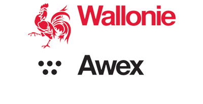 Awex - © Wallonie-Awex