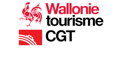 Commissariat Général au Tourisme (CGT) - © CGT