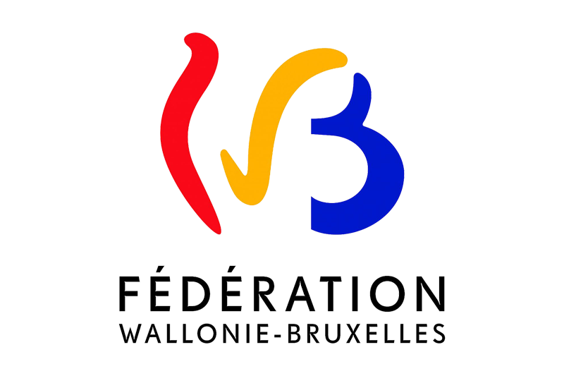 Fédération Wallonie-Bruxelles - © Fédération Wallonie-Bruxelles