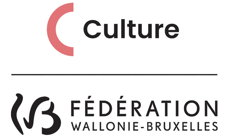 Fédération Wallonie-Bruxelles - Patrimoine - © Fédération Wallonie-Bruxelles