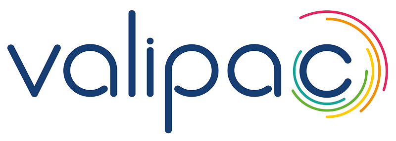 Je trie dans mon entreprise - © Valipac