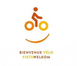 bienvenue-velo-386735