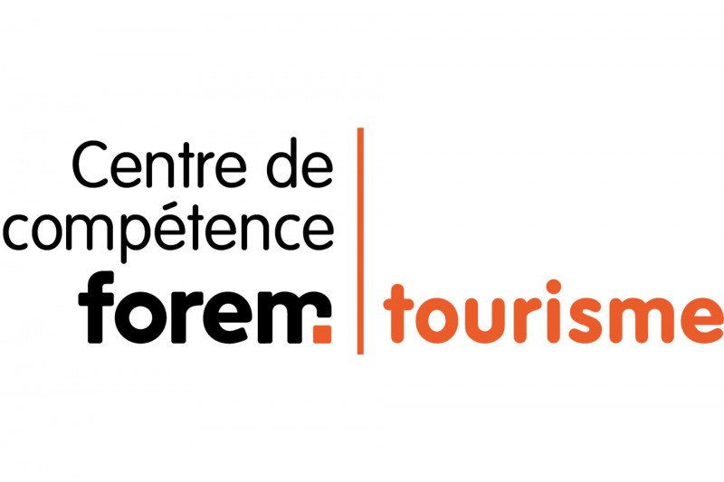 Centre de compétence Forem Tourisme