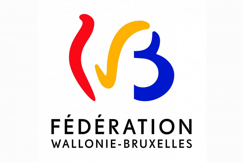 Fédération Wallonie-Bruxelles