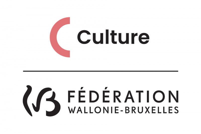 Fédération Wallonie-Bruxelles